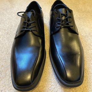 Alfani Men’s Dress Shoes